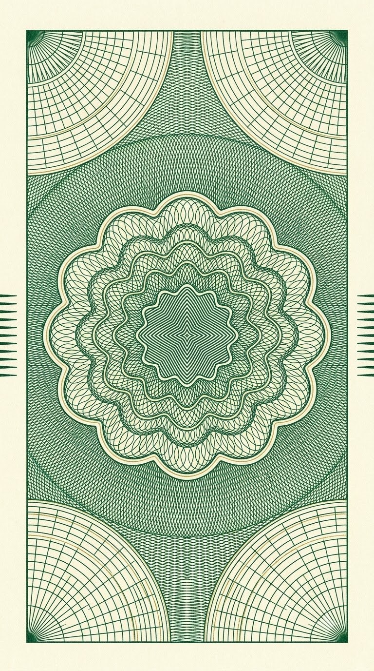 Official QR